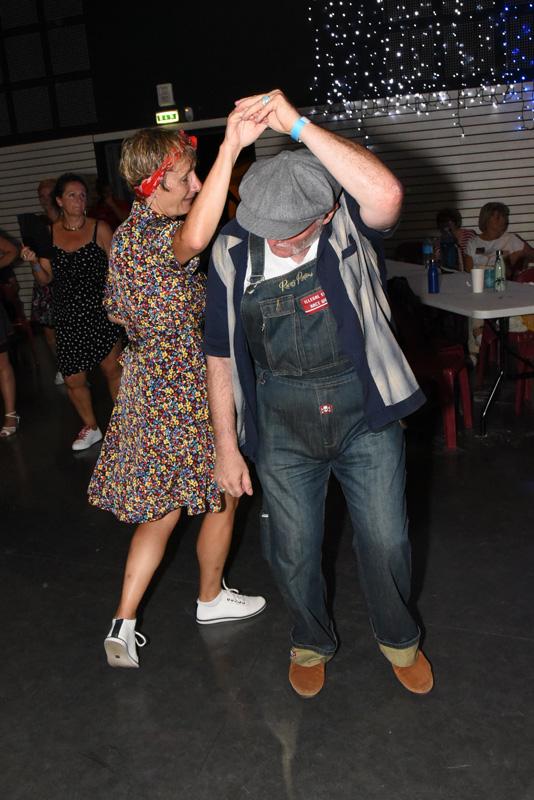 min 2022 06 24 Lattes 426